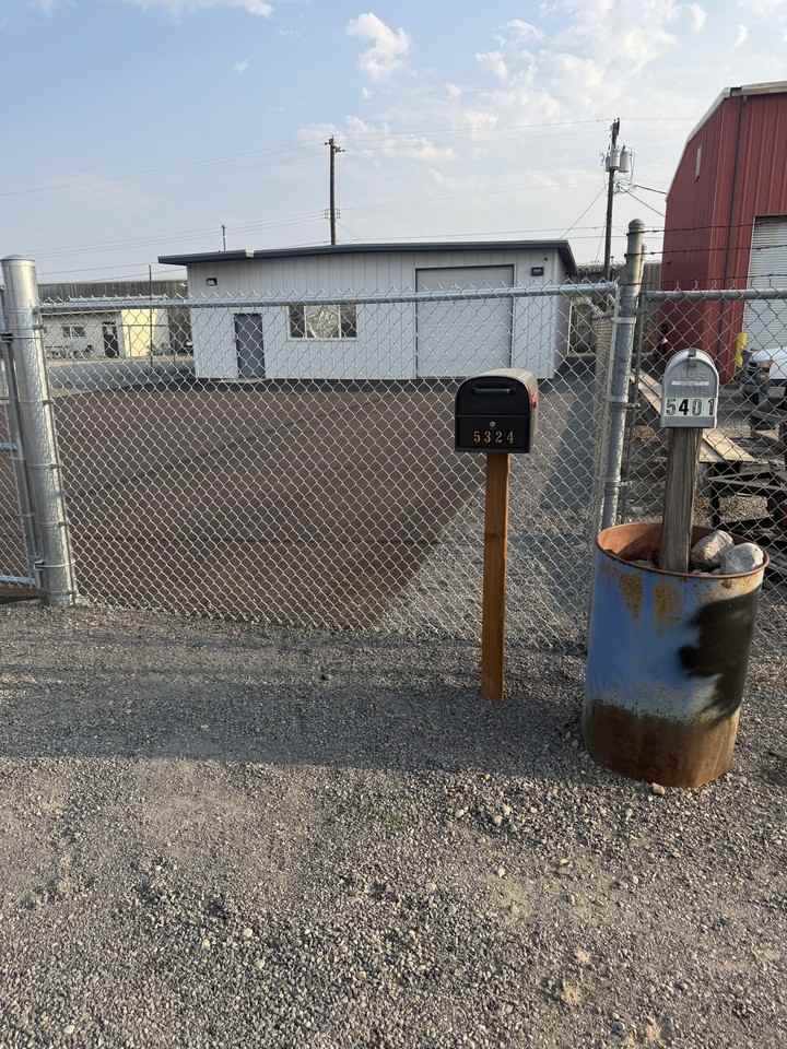 5324 East Sharp Avenue #1 - Photo 2 of 34