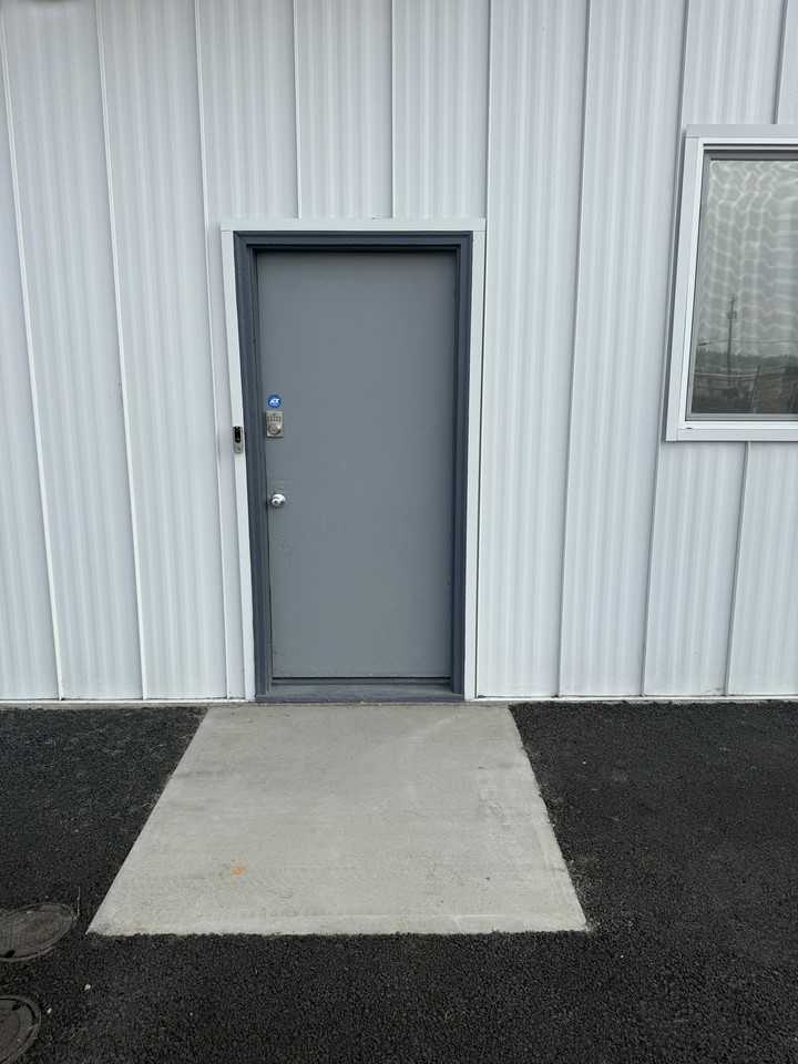 5324 East Sharp Avenue #1 - Photo 4 of 34