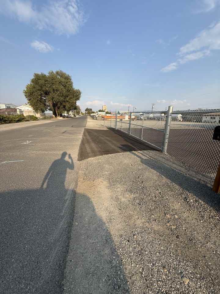 5324 East Sharp Avenue #1 - Photo 5 of 34