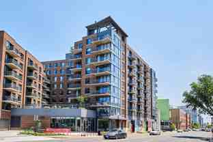 50 Florida Avenue Northeast #1 - Photo 1 of 1