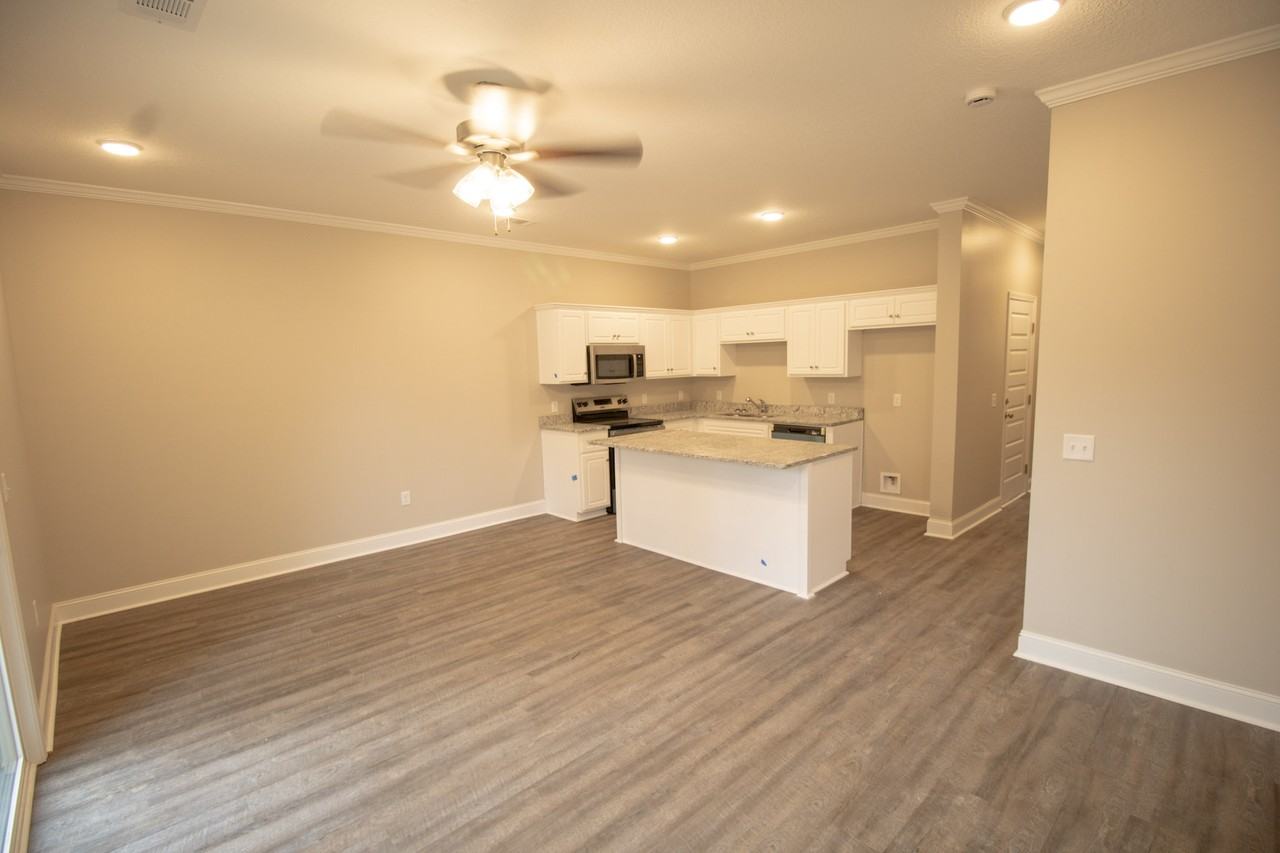 134 Mayport Dr #1 - Photo 2 of 19