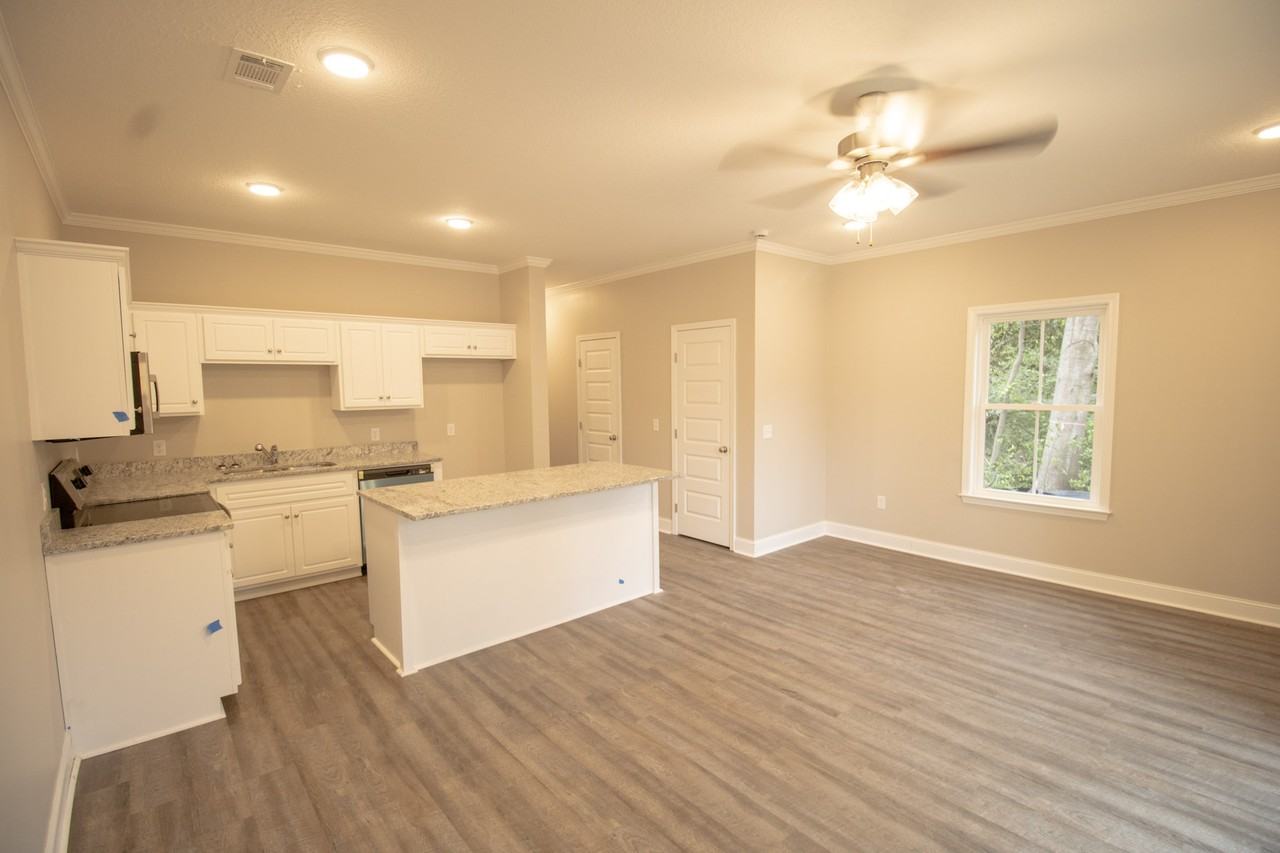 134 Mayport Dr #1 - Photo 3 of 19