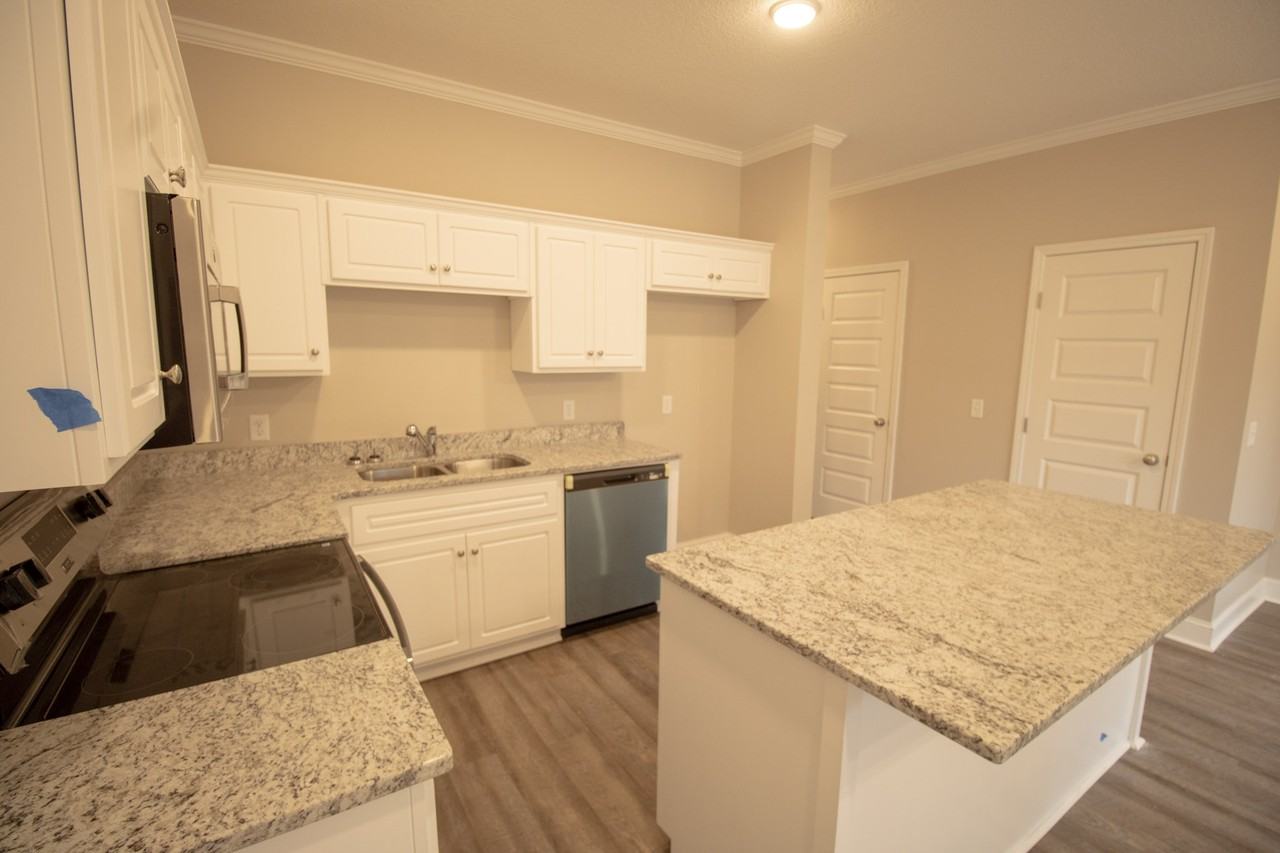 134 Mayport Dr #1 - Photo 4 of 19