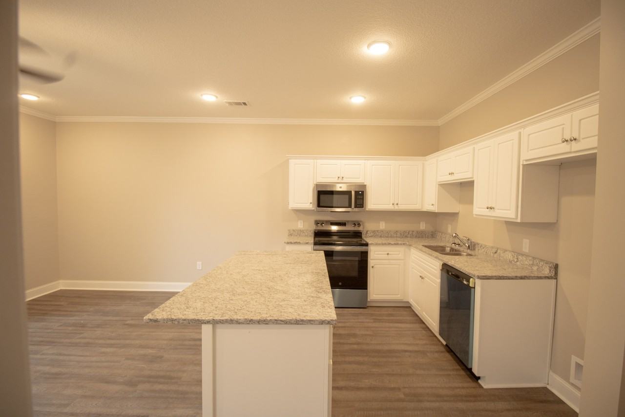 134 Mayport Dr #1 - Photo 5 of 19