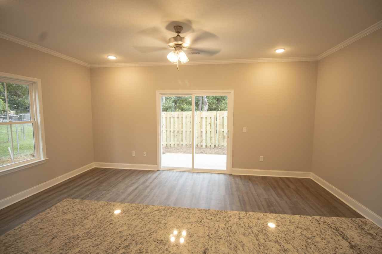 134 Mayport Dr #1 - Photo 6 of 19