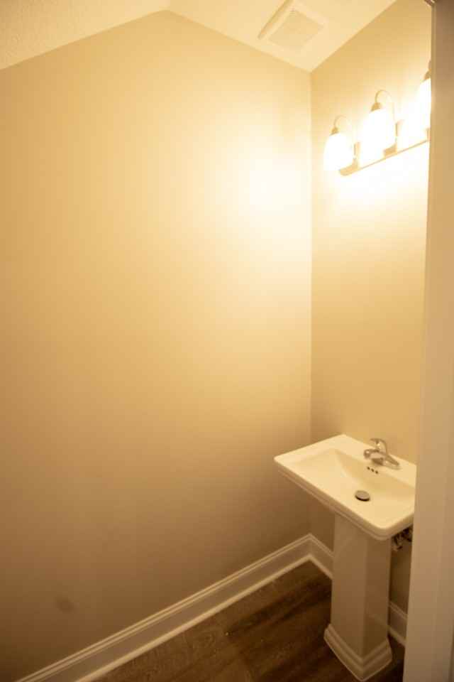 134 Mayport Dr #1 - Photo 7 of 19