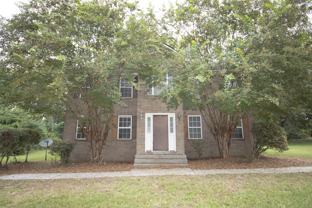 1610 Drayton Lane #B - Photo 1 of 1