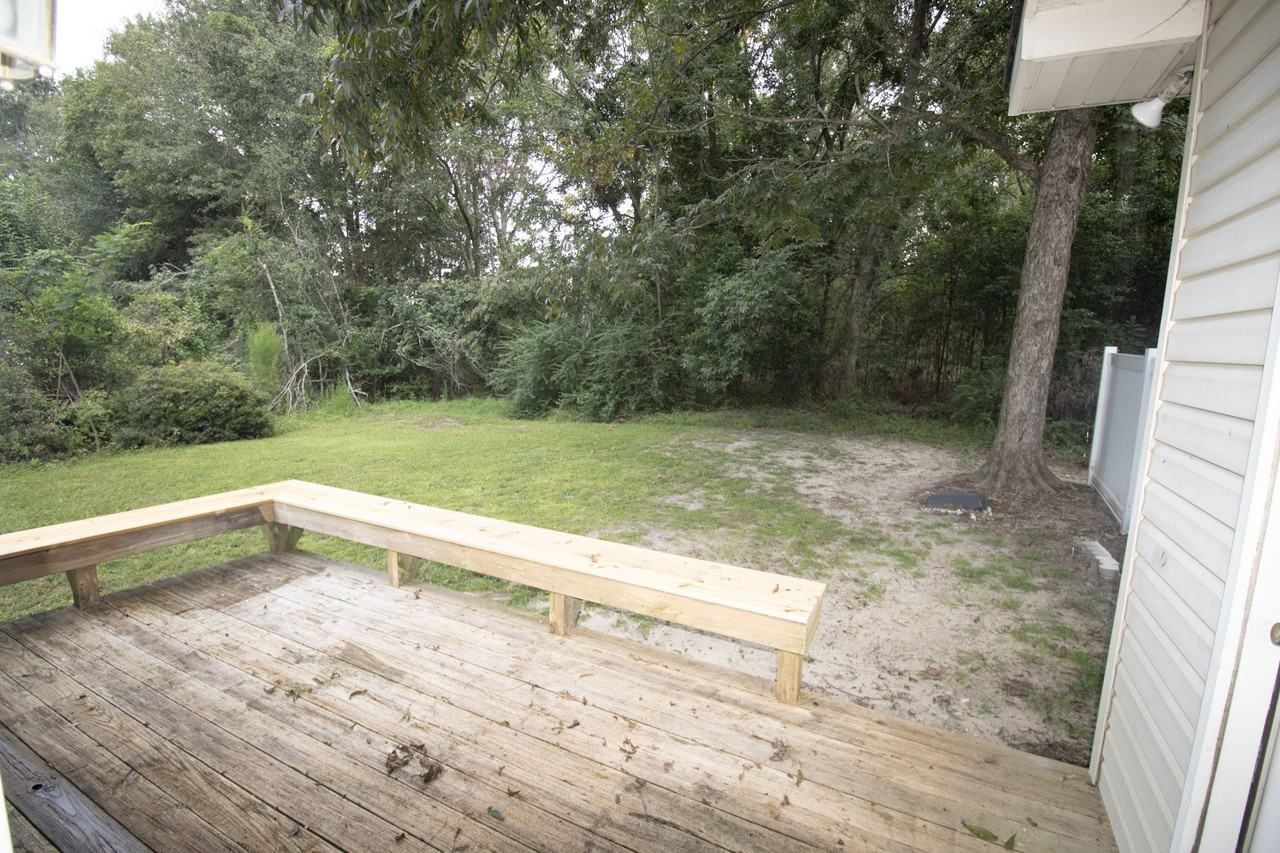 1610 Drayton Lane #B - Photo 6 of 10