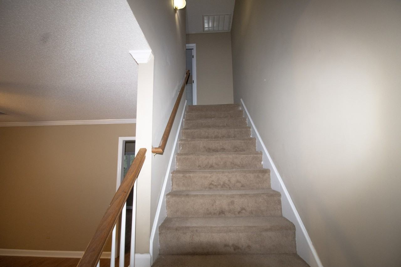 1610 Drayton Lane #B - Photo 7 of 10