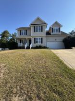 5124 Trophy Court #1 - Photo 1 of 1