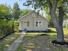 3807 Chalmers Avenue #1 - Photo 1 of 1