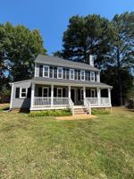 featured image of 9401 Fenestra Circle #1