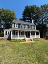 9401 Fenestra Circle #1 - Photo 1 of 1