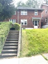 231 Connecticut Avenue #1 - Photo 1 of 1