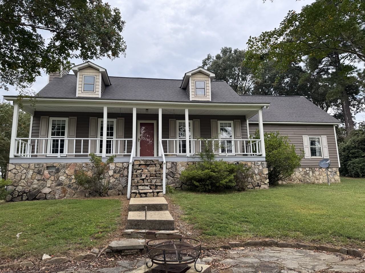 290 County Road 534 #1 - Photo 2 of 6