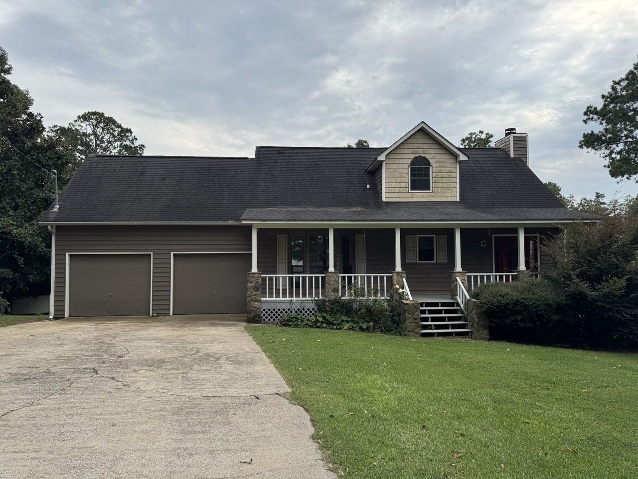 290 County Road 534 #1 - Photo 3 of 6