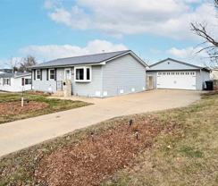 5655 Cornell Street Southwest #1 - Photo 1 of 1