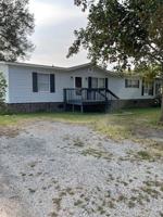 featured image of 1420 Wi Powell Road #1