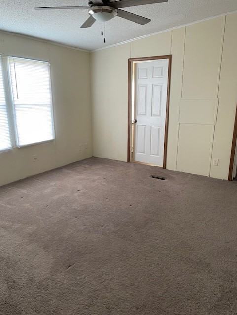 1420 Wi Powell Road #1 - Photo 2 of 18