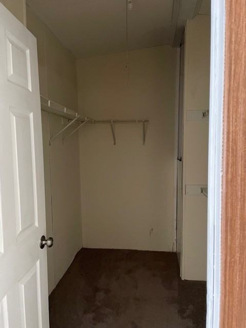 1420 Wi Powell Road #1 - Photo 3 of 18