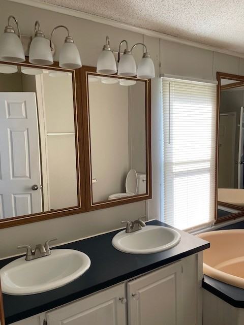 1420 Wi Powell Road #1 - Photo 4 of 18