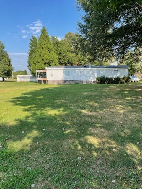 1420 Wi Powell Road #1 - Photo 5 of 18