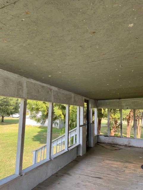 1420 Wi Powell Road #1 - Photo 6 of 18