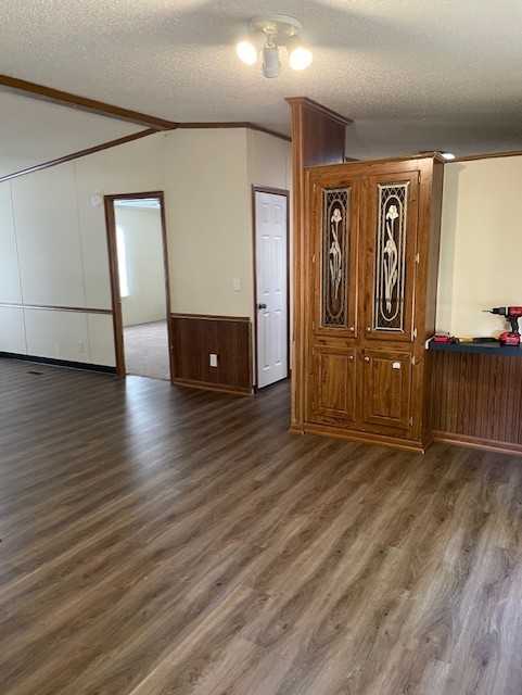 1420 Wi Powell Road #1 - Photo 7 of 18