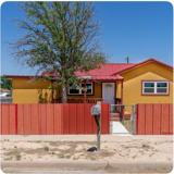 708 North Rio Street #1 - Photo 1 of 1