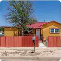 featured image of 708 North Rio Street #1