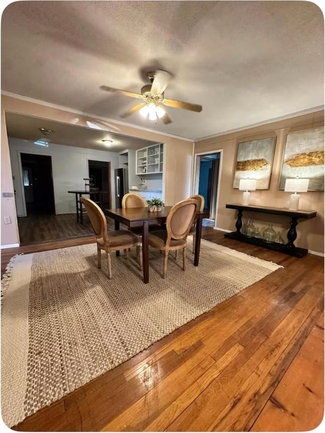 708 N Rio St #1 - Photo 2 of 11