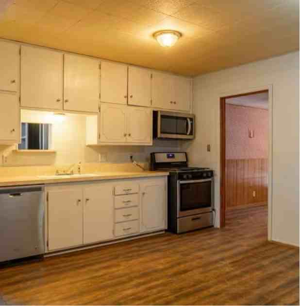 708 N Rio St #1 - Photo 4 of 11