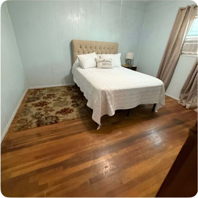 708 N Rio St #1 - Photo 6 of 11