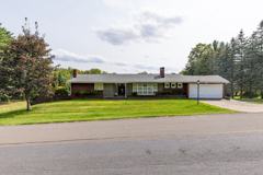 52 Ostrum Rd #1 - Photo 1 of 1