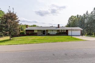 52 Ostrum Road #1 - Photo 1 of 1