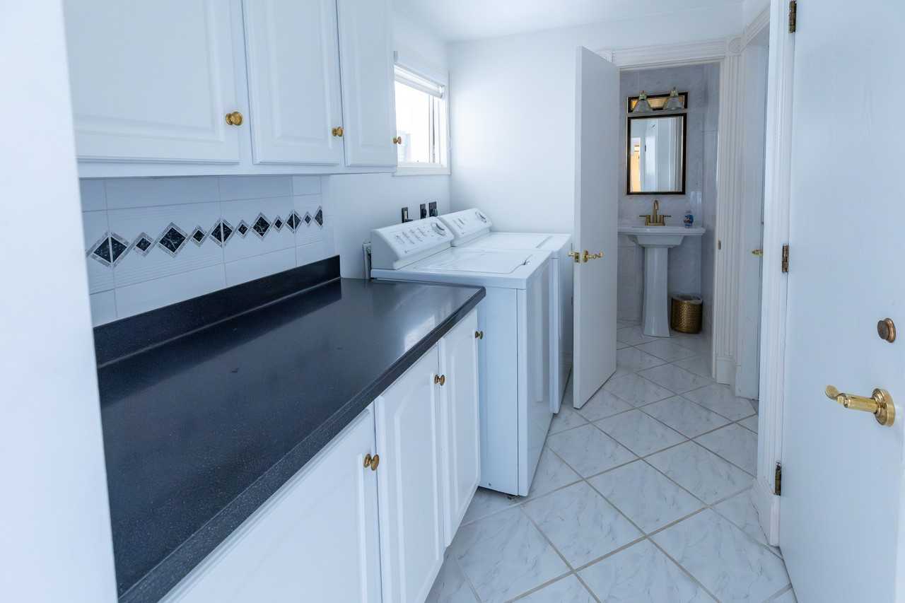 52 Ostrum Rd #1 - Photo 3 of 34