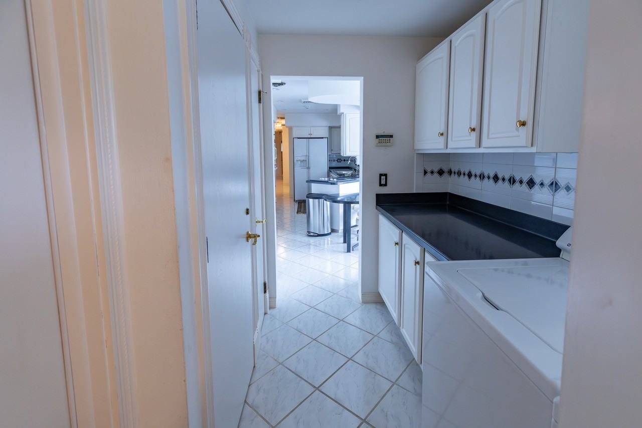 52 Ostrum Rd #1 - Photo 4 of 34