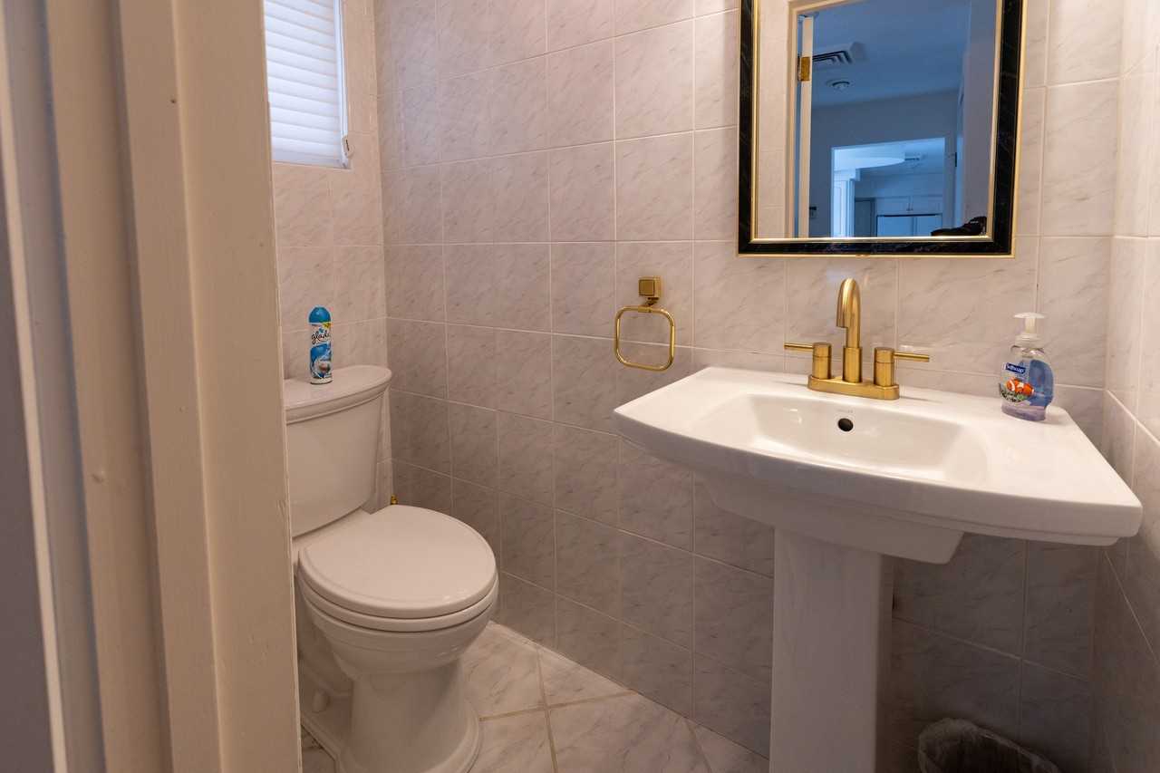 52 Ostrum Rd #1 - Photo 5 of 34