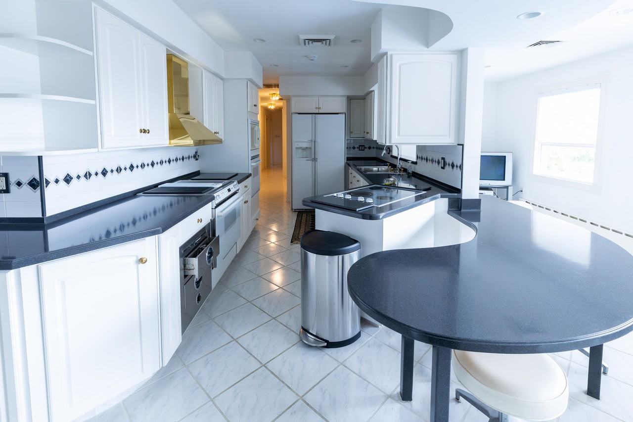 52 Ostrum Rd #1 - Photo 6 of 34