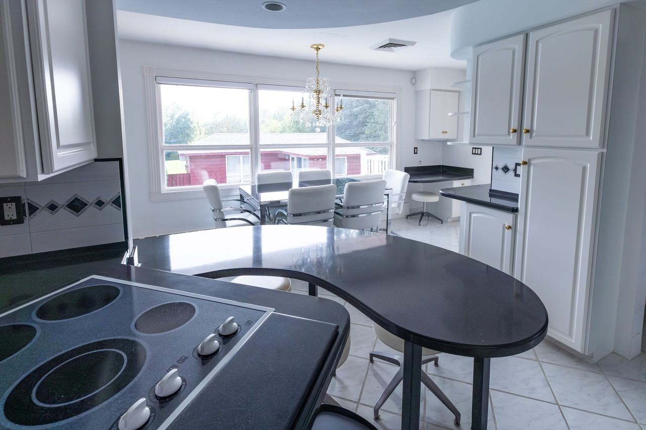 52 Ostrum Rd #1 - Photo 7 of 34