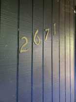 2671 Woodstone Place #1 - Photo 1 of 1