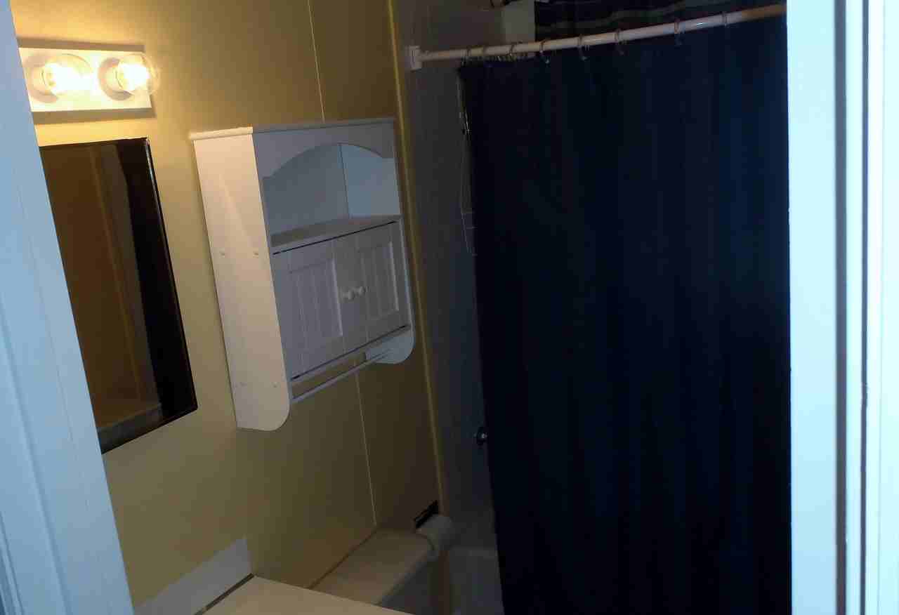 801 801 Wood St-2 - 1 #1 - Photo 2 of 8