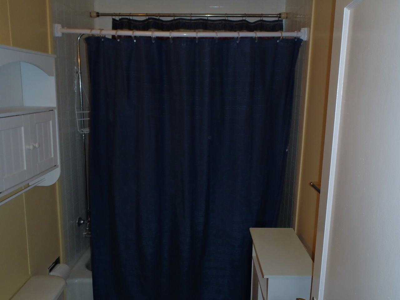 801 801 Wood St-2 - 1 #1 - Photo 3 of 8