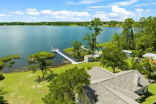 270 Silver Lake North #1 - Photo 1 of 1