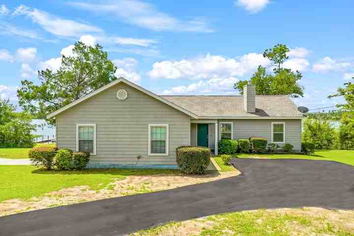 270 Silver Lake North #1 - Photo 2 of 34