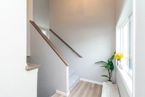 featured image of 1736 18th Street North #1