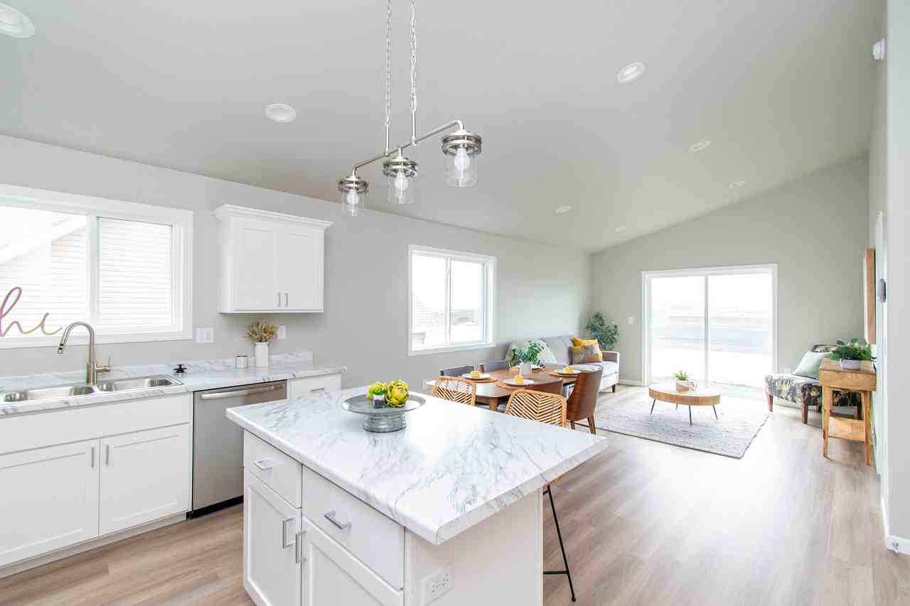 1736 18th Street North #1 - Photo 2 of 9