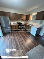 featured image of 1400 Tuttle Street #1404