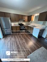 1400 Tuttle Street #1404 - Photo 1 of 1