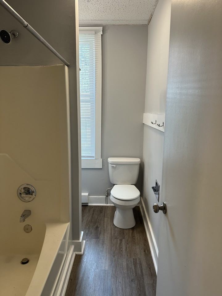 405 Dave Turney Street #3 - Photo 2 of 6